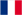 Français