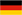 Deutsch