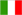 Italiano