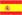 Español